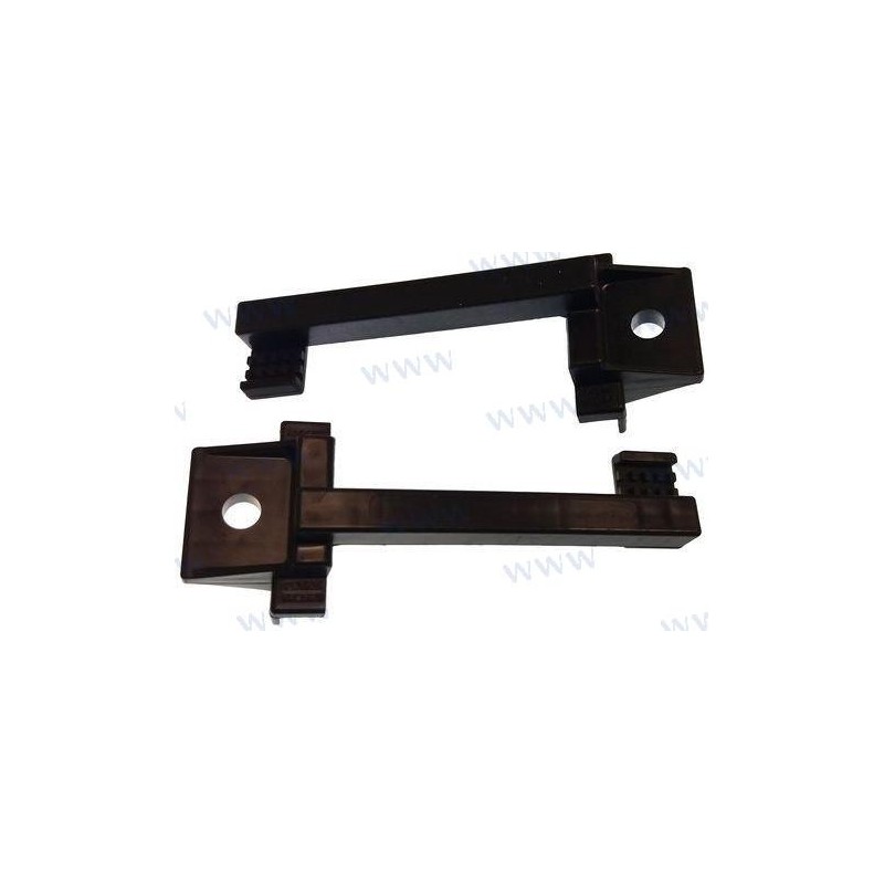 PUENTE SUPERIOR AJUSTABLE PAR