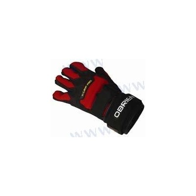 GUANTES X-GRIP 34 T-M