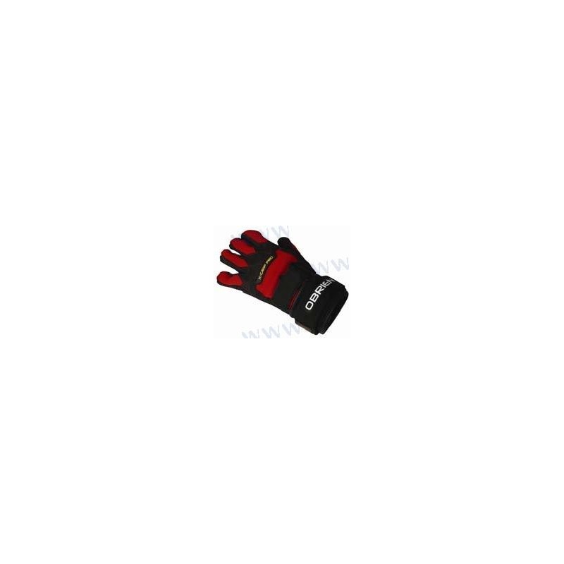 GUANTES X-GRIP 34 T-M