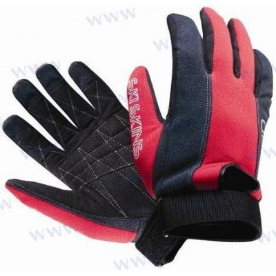 GUANTES SKI SKIN-S