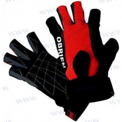 GUANTES SKI 34 L