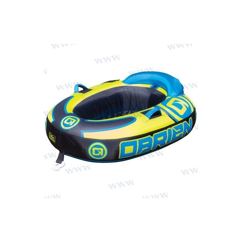 DESLIZANTE WAKE WARRIOR 1