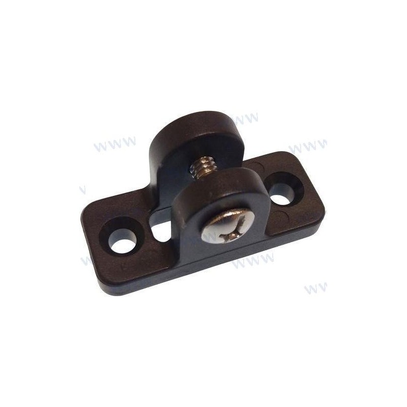 SOPORTE CAPOTA NYLON