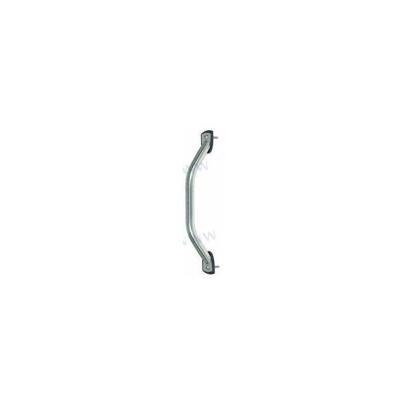 PASAMANOS 383 X 305 X 67 MM