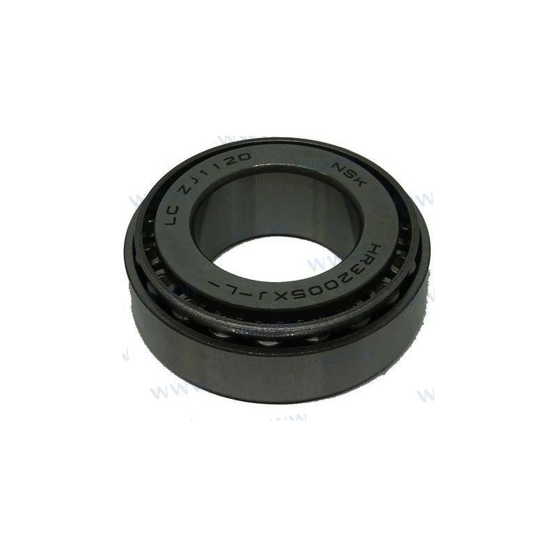BEARING 32005