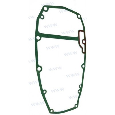 GASKET