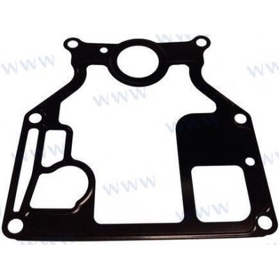 GASKET