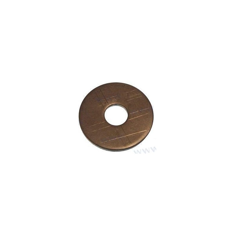 LARGE WASHER