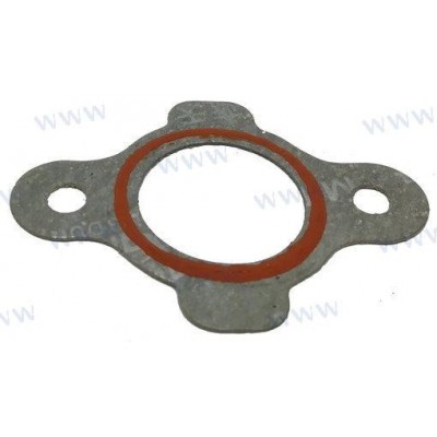 GASKET