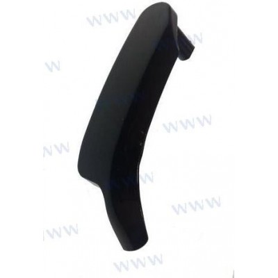 LOCKING HANDLE ASSY