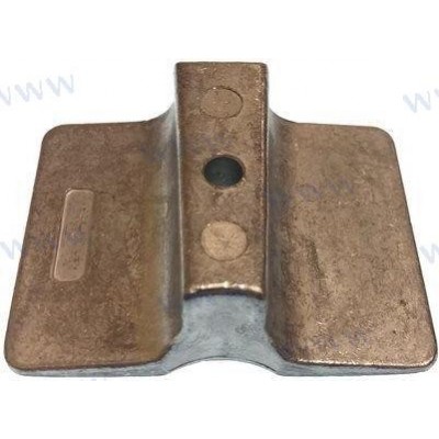 ANODE  LOWER