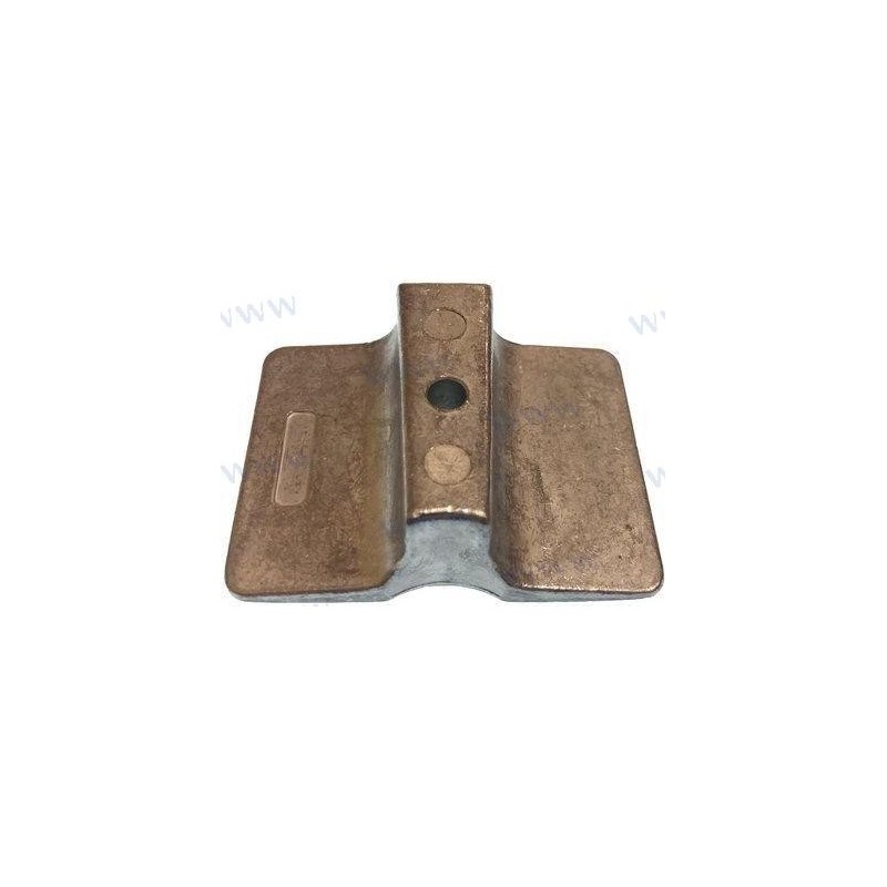 ANODE  LOWER