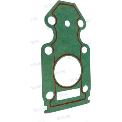 GASKET WATER PUMP SEAL