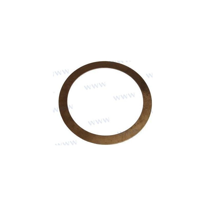 SHIM T:0.30MM