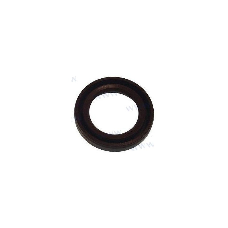 OIL SEAL