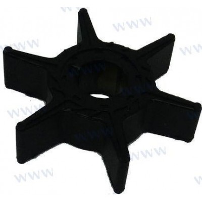 IMPELLER