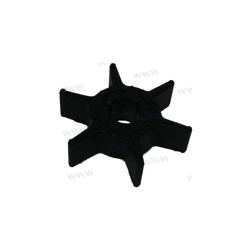 IMPELLER