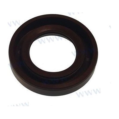 OIL SEAL 17X30X6