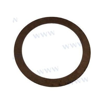 SHIM T:0.20MM