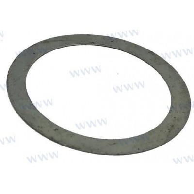 SHIM T:0.30MM