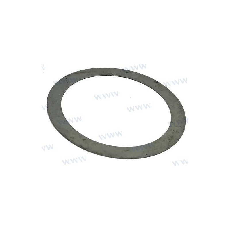SHIM T:0.30MM
