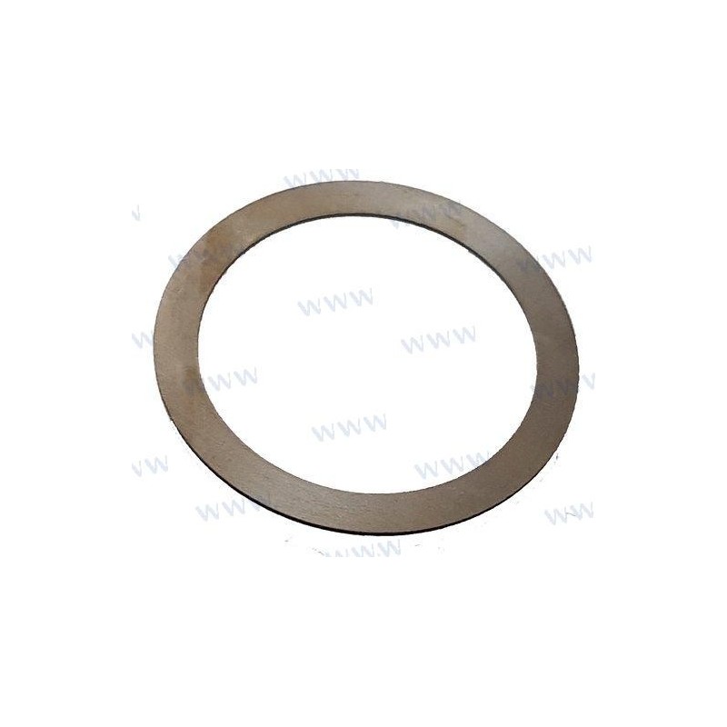 SHIM T:0.40MM