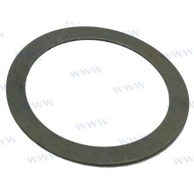 SHIM T:0.50MM