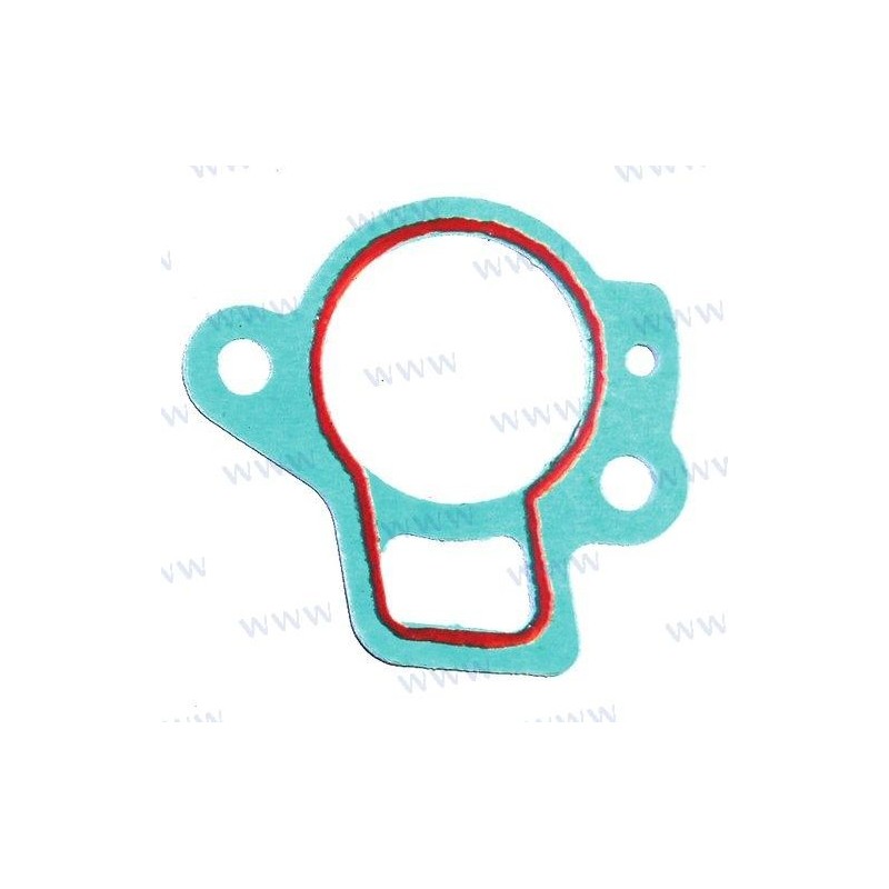 GASKET