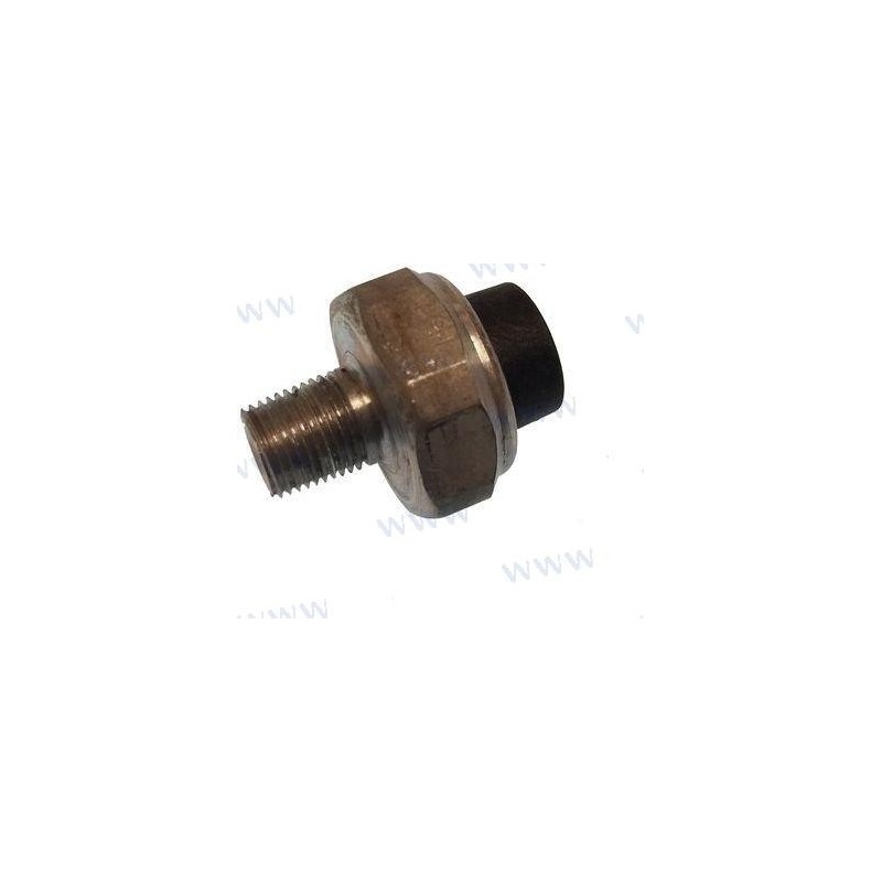 OIL PRESSURE SENSOR