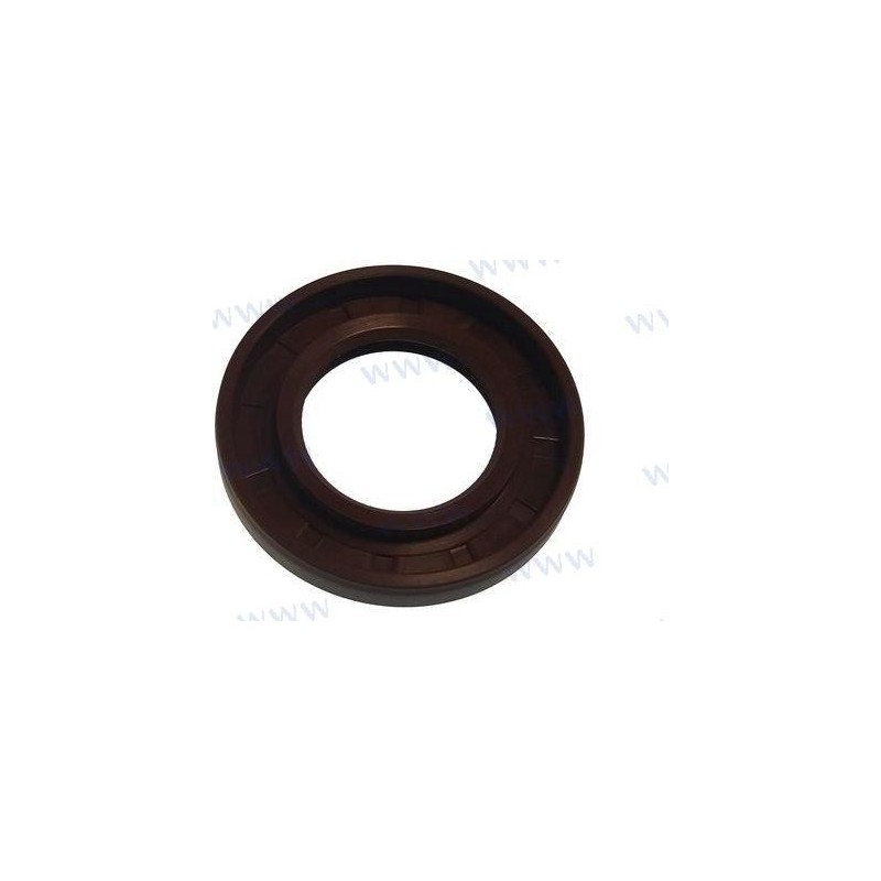 OIL SEAL A 25X40X65-L