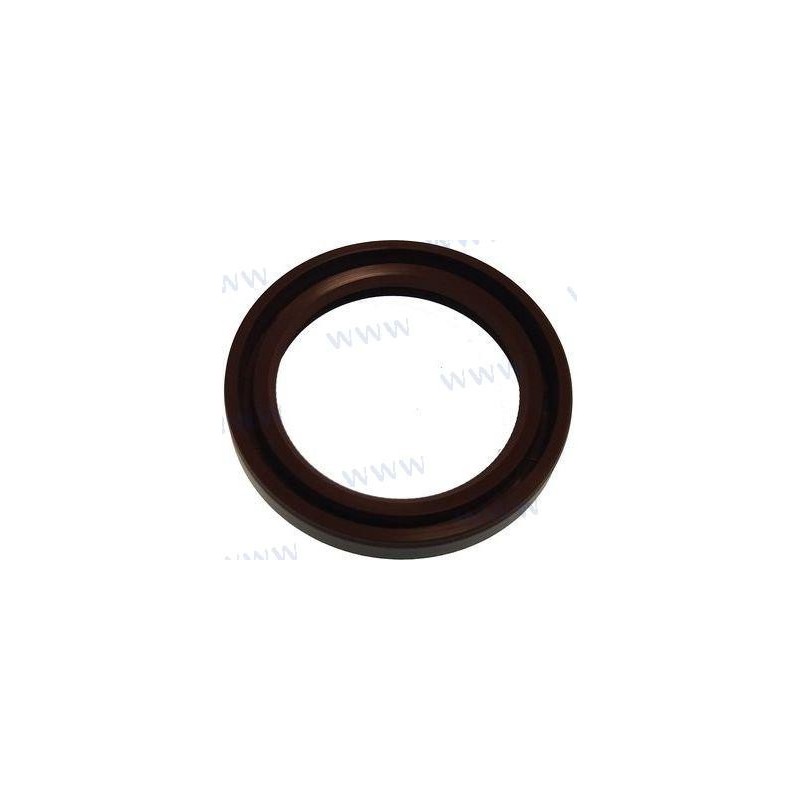 OIL SEAL B 35X47X6.5-R