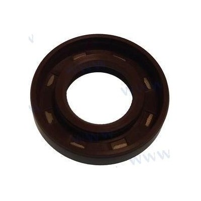 OIL SEAL 18X35X7-R