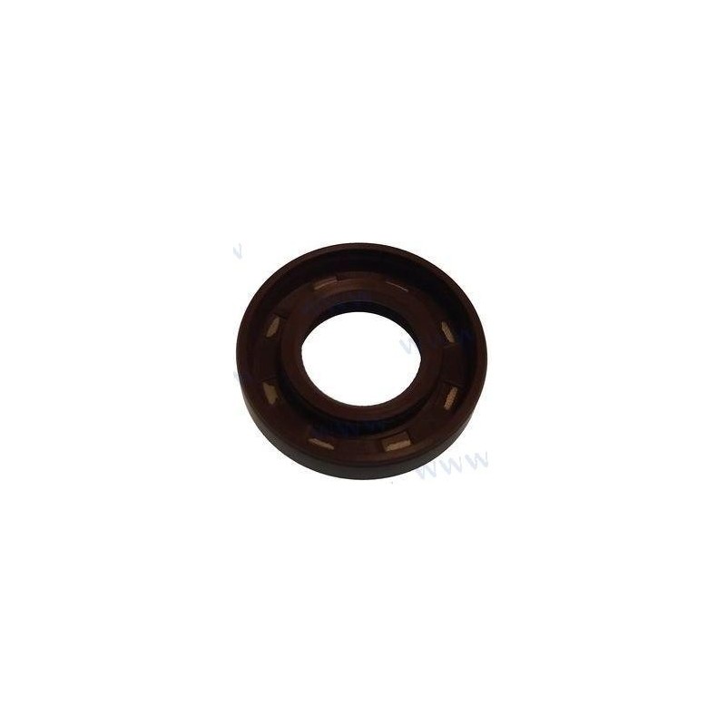 OIL SEAL 18X35X7-R