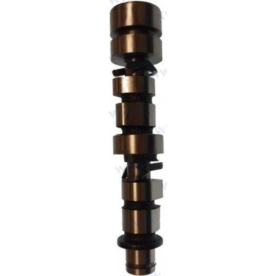 CAMSHAFT ASSY