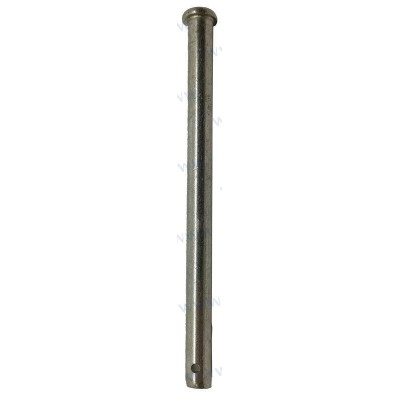 SHAFT ROCKER