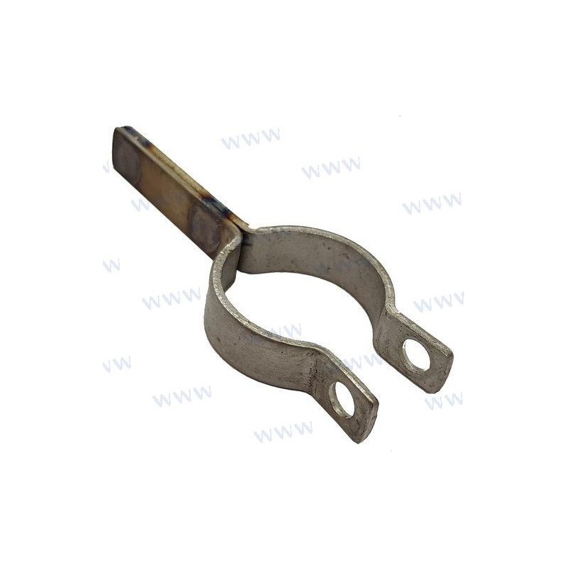 ADJUSTER FASTNESS ASSâ€™Y