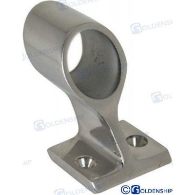 SOP.PASAMANOS - CENT  60Âº  78