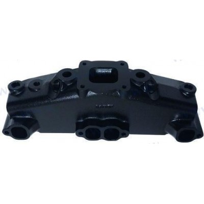 COLECTOR ESCAPE MERCRUISER V-8 - 865735A