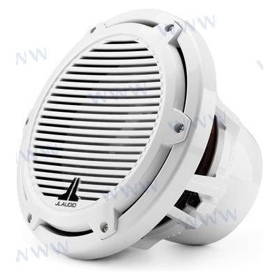 SUBWOOFER 10 SERIE M BLANCO - 1 UNID