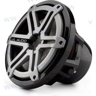 SUBWOOFER 10 INFINITE TITANIUM SPORT 25