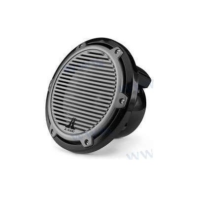 SUBWOOFER 8 SERIE M REJILLA CLASICA TIT