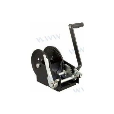 CABRESTANTE MANUAL  900 KG CFRENO