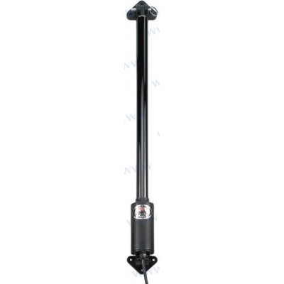 ELEVADOR ESCOTILLAS 12V 120-185 CM