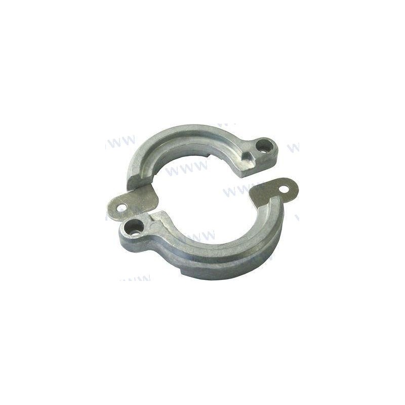 ANODO ZINC YANMAR
