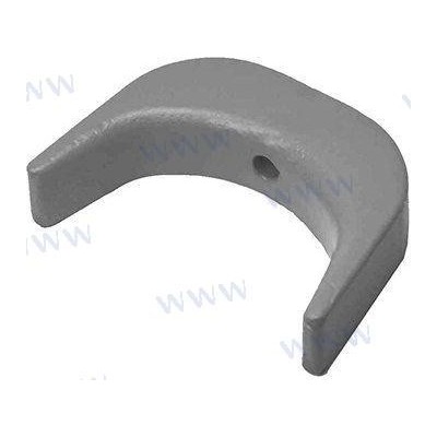 ANODO DE ZINC SELVA 405-700