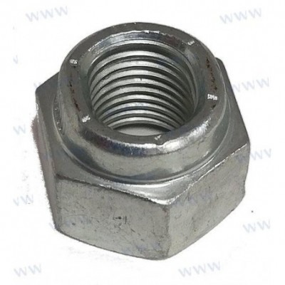 NUT: ROCKER ARM 350