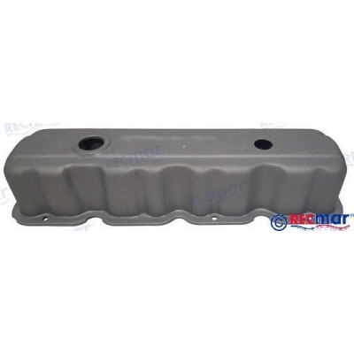 VALVE COVER: 181