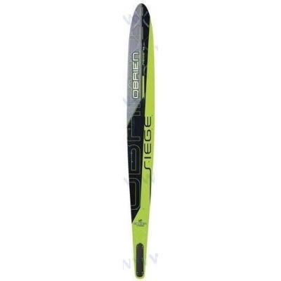 SKI SLALOM SIEGE 69 W X9 STD