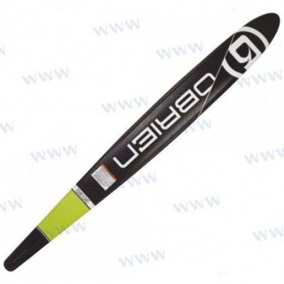 SKI SLALOM SIEGE 69 wAVID STD