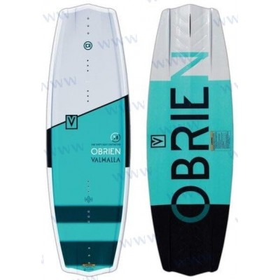 WAKEBOARD VALHALLA 133